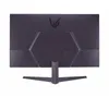 UltraGear 27GS50FX-B, Schwarz, 27 Zoll, Full HD, VA, 180 Produktbild-Vorschau 5