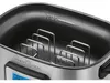 ProfiCook PC-SV 1112, 8 l, 520 W, Černá, Nerezová ocel, Náhled obrázku produktu 13