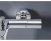 CASA39 Grohe Precision Get Miscelatore termostatico per Anteprima dell’immagine prodotto 2