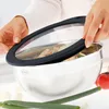 RÖSLE "RÖSLE Salatschleuder incl. Glasdeckel und Produktbild-Vorschau 11