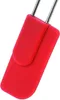 WESTMARK 15472270 WESTMARK Teigschaber Silicone Anteprima dell’immagine prodotto 3