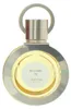 Caron, Accord 119, Acqua di Profumo, per donna, 50 ml Anteprima dell’immagine prodotto 1