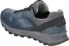 Allrounder UTANO Herrenschuhe - sportliche Halbschuhe - Produktbild-Vorschau 5