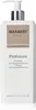 Marbert Profutura Straffende Anti-Aging Körperlotion 400 ml Produktbild-Vorschau 3