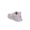 Puma Sneaker 'Anzarun Lite' puma white/puma white, Neutral Produktbild-Vorschau 27