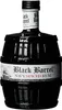 A.H. Riise Black Barrel Premium Navy Spiced 0,7 Liter Produktbild-Vorschau 1