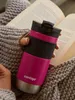 ContiGo! Thermobecher Byron 2.0 SNAPSEAL 470ml Frutto del Anteprima dell’immagine prodotto 29