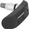 Zubehör für Bmw Motorrad TPMs Capteur de la pression des Produktbild-Vorschau 1