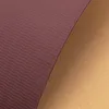 Spokey SAVASANA Tapis de yoga en liège, 180 x 60 x 0,4 cm, Voir les images du produit 7