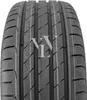 1x Continental EcoContact™ 7 S Sommerreifen 195/55 R16 87H Produktbild-Vorschau 4