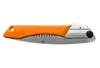 Silky Gomboy Curve 240 mm - Seghetto pieghevole originale Anteprima dell’immagine prodotto 4