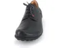 bugatti 311-91609-6900 Sandman - Herren Schuhe Produktbild-Vorschau 80