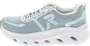 Rieker Sneaker Sneaker tekstylny Podgląd zdjęcia produktu 11