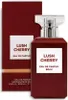 Parfémovaná voda Lush Cherry Náhled obrázku produktu 8