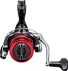 A studio shot of a fishing reel. Náhľad obrázku produktu
