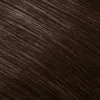 Topchic Depot 6-NA dunkel-natur-aschblond 250 ml Produktbild-Vorschau 3