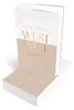 Westwell - Hot & Cold Produktbild-Vorschau 7