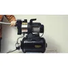 JUNG Stanley GP900XF Hauswasserwerk Pumpe Wasser, mit Produktbild-Vorschau 6