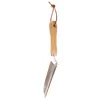Esschert Design Edelstahl Blumenkelle; GT07 Produktbild-Vorschau 6