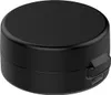 INF Nabíjecí pouzdro pro Oura Ring Gen 4 velikost 11 ABS Náhled obrázku produktu 3