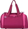 Torba sportowa McNeill 37 cm Podgląd zdjęcia produktu 1