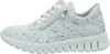 Waldläufer H-Birdy Sneaker Weiß Produktbild-Vorschau 7