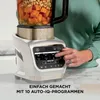 Ninja Foodi Mixer & Blender, met 10 automatische Productafbeelding-voorbeeld 5