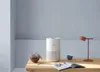 Xiaomi Smart Air Purifier 4 Compact Náhled obrázku produktu 13