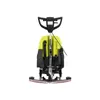 Szorowarka do czyszczenia podłóg elektryczna 457 mm 155 Podgląd zdjęcia produktu 6