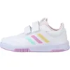 ADIDAS Halbschuhe  CF K TENSAUR SPORT 2.0, Weiß:31 Produktbild-Vorschau 2
