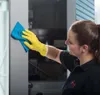 Vileda MicronQuick blau 5er Pack Produktbild-Vorschau 11