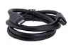 Unitek UNITEK D1078A dokovací stanice/replikovatel portů Náhled obrázku produktu 7