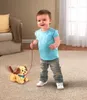 Fisher-Price Kleiner Snoopy Produktbild-Vorschau 26