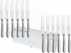 Picard & Wielpütz - 12 Menümesser - Serie Landhaus ES Produktbild-Vorschau 1