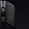 HyperX Pulsefire Haste 2 – Mouse da Gaming Nero Black Anteprima dell’immagine prodotto 14