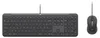 Logitech 920-013345, Kabelgebunden, USB, Scherenschalter, Produktbild-Vorschau 1