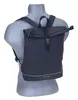 Rucksack Damen wasserabweisend Cityrucksack Daniel Ray Produktbild-Vorschau 11