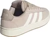 Adidas Sneakers JI1719 in Beige color size 40 Anteprima dell’immagine prodotto 24