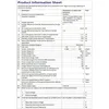 Xiaomi MI P1E 32' HD-Smart-LED-TV WIFI Produktbild-Vorschau 11