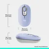 Logitech POP - Muis - met aanpasbare emoji - optische Productafbeelding-voorbeeld 14