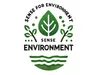 A logo with text and nature-themed graphics. Produktbild-Vorschau