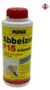 PUFAS Abbeizer intensiv P15 750 ml 015402000 Produktbild-Vorschau 1