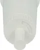 vhbw 5x Wasserfilter Filter Ersatz für Sage AS-CF100, Produktbild-Vorschau 6