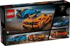LEGO® Speed Champions Lamborghini Revuelto und Huracân STO Anteprima dell’immagine prodotto 6