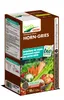 Cuxin DCM Horn-Gries 1,5 kg Minigran organischer Dünger Produktbild-Vorschau 1
