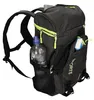 BETZ Rucksack SPORTS II Reisen Wandern Camping Freizeit Produktbild-Vorschau 3
