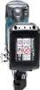 Makita Gwoździarka 18V Dpt353Z Podgląd zdjęcia produktu 14