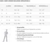 Under Armour Knit Trainingsanzug Schwarz 18-20 Years Kinder Produktbild-Vorschau 4