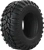 Duracity 205/80R12 6Pr-E Produktbild-Vorschau 2