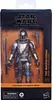 Hasbro SW The Black Series der Mandalorianer Voir les images du produit 1